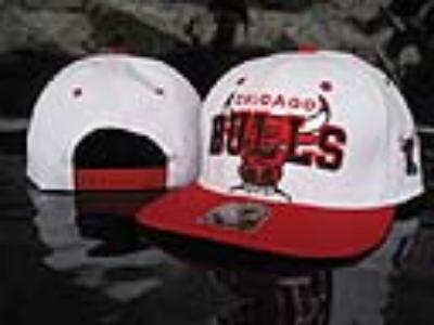 NBA hats-402